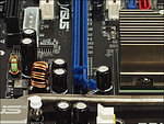 Slot PCIe x16