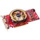 Asus Radeon HD 4850: kvalita prověřená časem