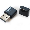 Asus USB-N10: Wi-Fi do USB