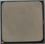 Athlon 64 3000+