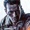 Battlefield 4: nová generace grafiky?
