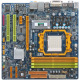 Biostar TA690G AM2: to nejlepší s AMD 690G?