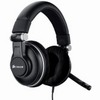 Corsair HS1A: masivní headset