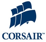 Corsair