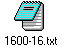 1600-16.txt