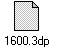 1600.3dp