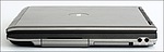 Dell Latitude D410 Right