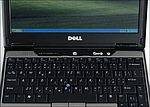 Dell Latitude D410 keys2 big