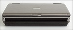 Dell Latitude D410 Dock Front2