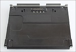 Dell Latitude D410 Dock