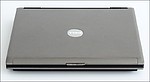 Dell Latitude D410 IZO Front