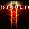 Diablo 3: 12 let čekání skončilo