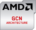 AMD GCN