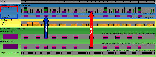 MDolenc test AMD 1.pass