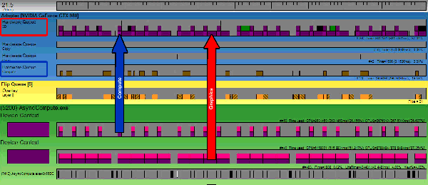 MDolenc test Nvidia 2.pass