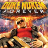 Duke Nukem Forever: stálo čekání za to?