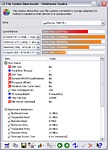 Sandra 2004 - File System Benchmark (23)