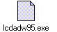 lcdadw95.exe