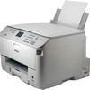 Epson WorkForce WP-4515 DN: kancelářský rebel