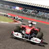 F1 2011: královská třída je zpět