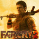 Far Cry 2: výkonnostní srovnání grafických karet