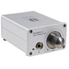 Firestone Audio Fubar IV USB DAC: externí DAC za bůra