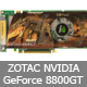 G92 alias NVIDIA GeForce 8800 GT: nový grafický polobůh?