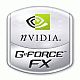 GeForce FX na dva způsoby