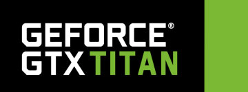 GeForce Titan X