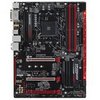 Gigabyte AB350-Gaming 3, aneb na co X370?