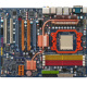 Gigabyte GA-MA790FX-DQ6: konečně High-End pro AMD