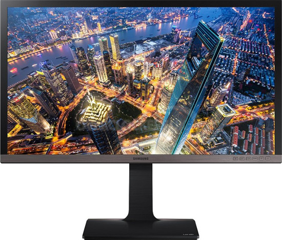 Samsung U32E850R