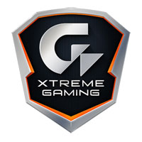 Xtreme Gaming