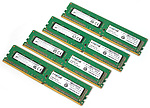 Crucial RAM