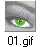 01.gif