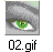 02.gif