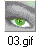 03.gif