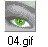 04.gif