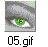 05.gif