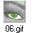 06.gif