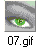 07.gif