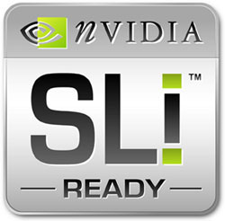 SLI