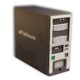 HAL3000 aPlatinum SE: Athlon FX-51 OC podruhé