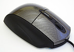 Myš Revoltec Fightmouse Advanced