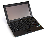 Otevřený netbook