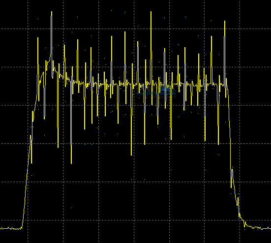 HP Pavilion 23xi odezva 0-175-0