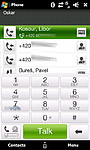 Dialpad