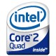 Intel Core 2 Extreme QX9650 - Penryn v testu