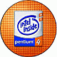 Intel Pentium 4 je opět rychlejší