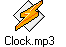 Clock.mp3